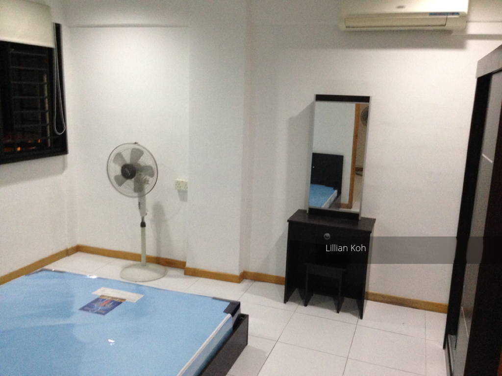 Blk 59 Marine Terrace (Marine Parade), HDB 3 Rooms #114026592